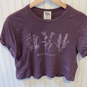 Graphic T Shirt 🤩